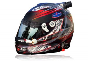 Arai Helmet 2016