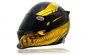 offaxispaint-helmetgallery-bowman-2015-bell-dirt