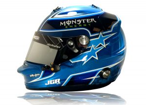 offaxispaint-helmetgallery-gibbs-2015-arai