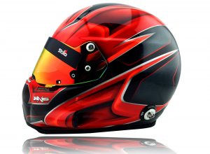 offaxispaint-helmetgallery-cabre-2015-stilo-nascar