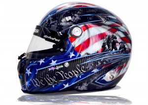 offaxispaint-helmetgallery-calabrese-2015-stilo-nascar