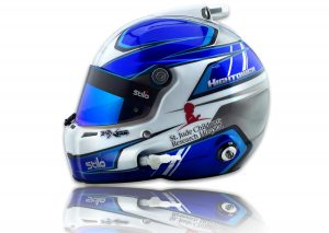 offaxispaint-helmetgallery-hightower-2015-stilo-nascar