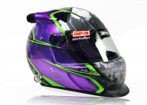 offaxispaint-helmetgallery-kane-2015-simpson-misc