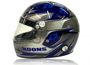 offaxispaint-helmetgallery-koons-2015-dirt-2