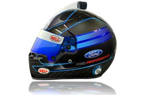 offaxispaint-helmetgallery-reddick-2015-bell-nascar