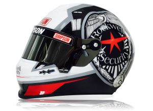 offaxispaint-helmetgallery-yeley-2015-simpson-dirt